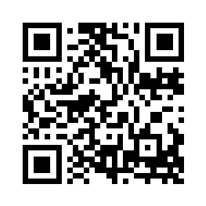 他认为方恒这种傲然的人物二维码生成