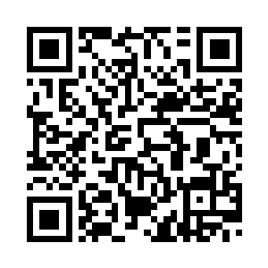 他认为是欧阳志远在故意诋毁自己二维码生成