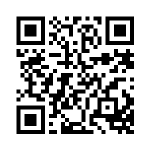 他认为枇杷网就应该是纯净的二维码生成