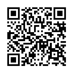 他认为肯定是夏天偷袭了过去的人二维码生成