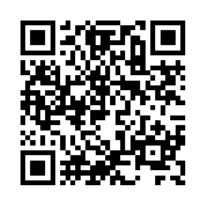 他认为自己在这里的势力已经越来越大了二维码生成