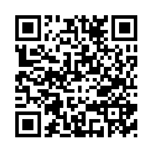 他认为自己早已超凡脱俗的不算了人二维码生成