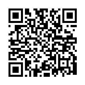 他认为自己是将死气给完全逼出了体外二维码生成