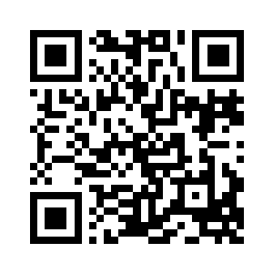 他认为这么做下去毫无意义二维码生成