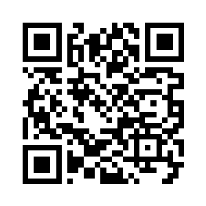 他认为默克和山姆之间有故事二维码生成