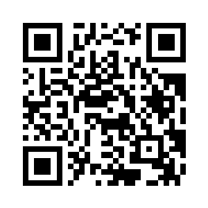 他认可或者欣赏某人二维码生成