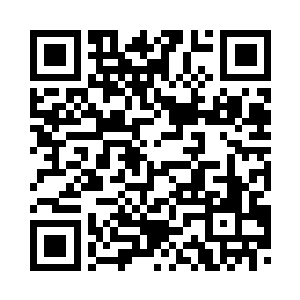 他认真分析了张正贵和李毅的性格二维码生成