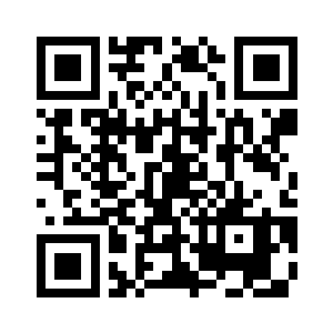 他认真的看着蓝倩儿的眼睛二维码生成