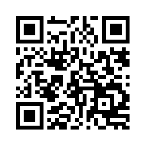 他让人关了将近一个星期的禁闭二维码生成