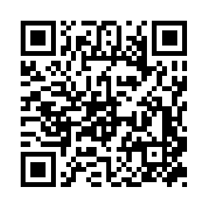 他让人弄了些瓜子过来蹲在门口嗑瓜子二维码生成