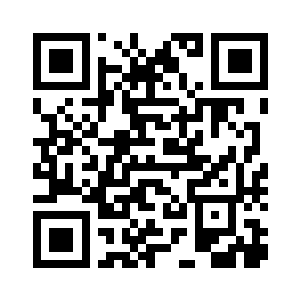 他让他们去打扫战场了二维码生成