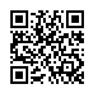 他让你现在就去我家见他二维码生成