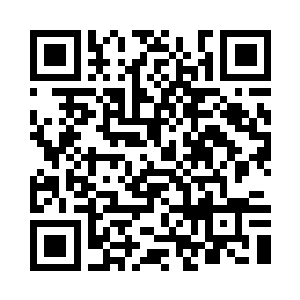 他让所有的随从召集了海之城所有人二维码生成