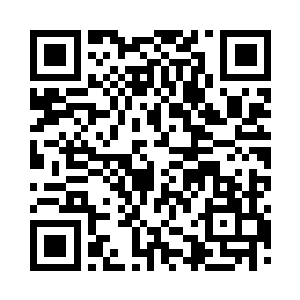 他让燕北虹准备大量赤红粉尘的原因很简单二维码生成