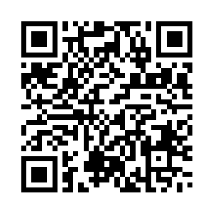 他让王思雄去拆欧阳志远家的房子二维码生成