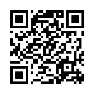 他让自己的两个手下留在这里二维码生成