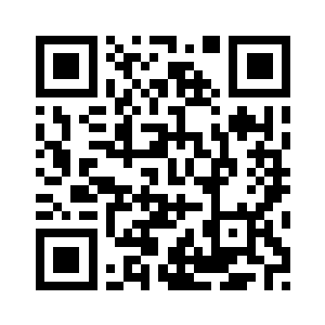 他让赛维和胜伊盯紧了它二维码生成