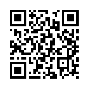 他让鸿镇守在震位上二维码生成