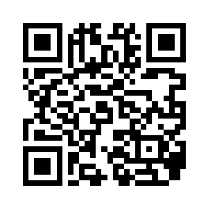 他记得自己明明一直是往前走的二维码生成