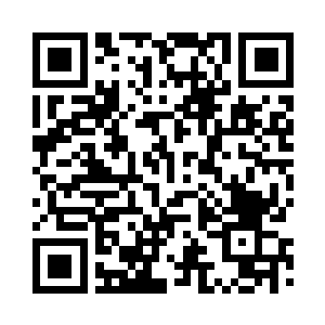 他记得自己是亲手刺穿夏天的心脏的二维码生成