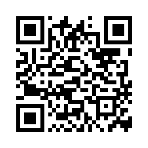 他试图用x能力锁定谢雨欣二维码生成