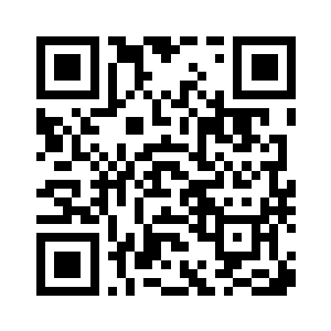 他试着伸手勾住圆环二维码生成