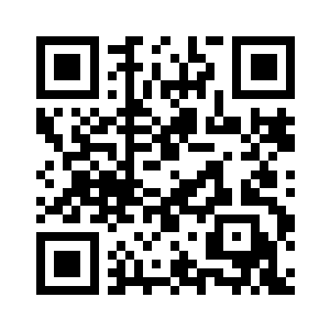 他试着往前走了两步二维码生成