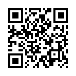 他询问那位秘书申请筹建二维码生成