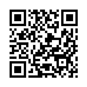 他该不会是偷偷跑去混社会了吧二维码生成