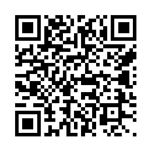 他语气如雷轰隆隆的震彻在众人耳中二维码生成