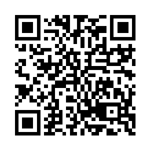 他说不定会直接采取最激烈的手段打杀李烈宇二维码生成