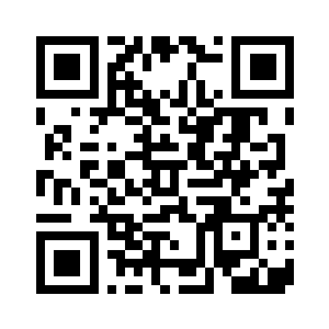 他说了一个故事给家父听二维码生成