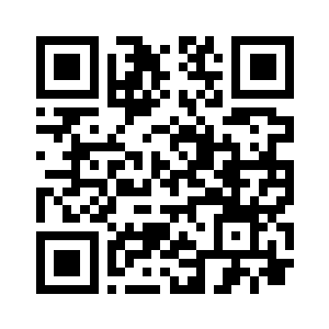 他说什么人老了不想到处去了二维码生成