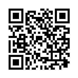 他说什么都不会再见你了二维码生成
