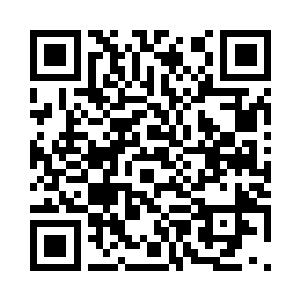 他说什么都不会在这个时候动用魔兵二维码生成