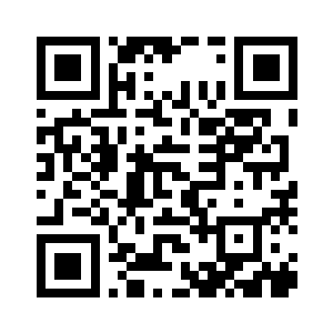 他说他去过很多地方二维码生成