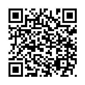 他说他在试练塔当天就闯过了三十层二维码生成