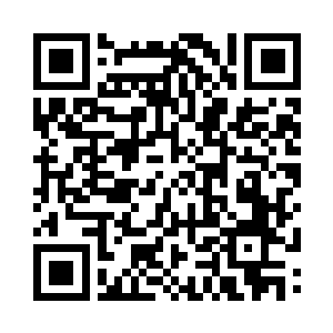他说俺们农民自己维护自己的利益是正确的二维码生成