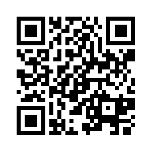 他说先把那个教练砍了二维码生成