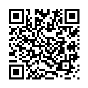 他说出来的下一句话就严重变味了二维码生成