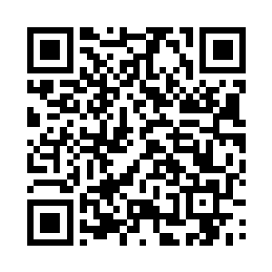 他说和钟大人在外一起认识一对姐妹花二维码生成