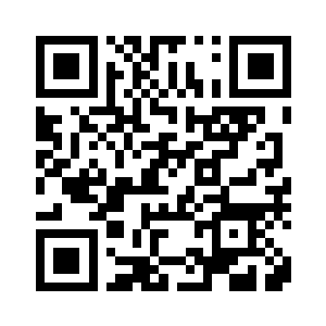 他说外面还有很多这样的家伙二维码生成