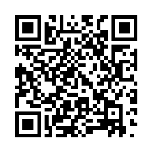 他说女孩子在外面喝醉会被人占便宜的二维码生成