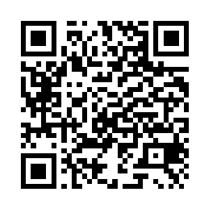 他说对不起并不是因为他怕了威啸二维码生成