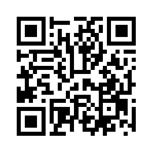 他说小姐一个人独住在这里二维码生成