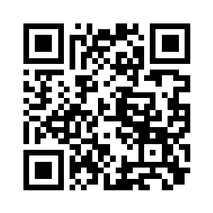 他说徐律师不是他们家请来的二维码生成