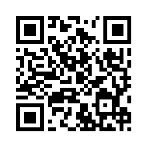 他说我的心不在他身上了二维码生成