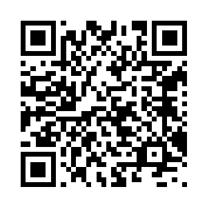 他说料理河鲀的所有炊具必须检查清楚二维码生成