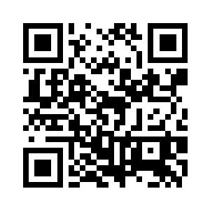 他说现在马桥三很重视拆迁的事二维码生成