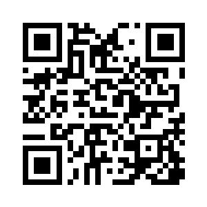 他说的和那个男鬼一样二维码生成